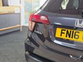 Honda HR-V 1.5 i-VTEC EX Euro 6 (s/s) 5dr 22