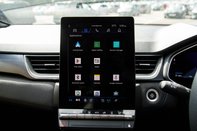 Renault Symbioz TECHNO ESPRIT ALPINE E-TECH 26