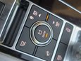 Land Rover Range Rover Sport 3.0 Range Rover Sport Autobiography Dynamic D MHEV Auto 4WD 5dr 40