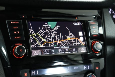 Nissan Qashqai DIG-T ACENTA PREMIUM 38