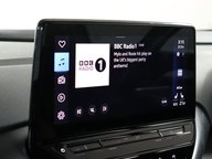 Volkswagen Id.4 Pure 52kWh Life Auto 5dr 40