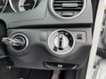 Mercedes-Benz C Class 2.1 C220 CDI AMG Sport G-Tronic+ Euro 5 (s/s) 4dr 51