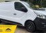 Vauxhall Vivaro 1.6 CDTi 2900 L2 H1 Euro 5 5dr