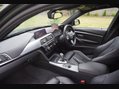 BMW 3 Series 2.0 320d M Sport Shadow Edition Touring Auto Euro 6 (s/s) 5dr 32