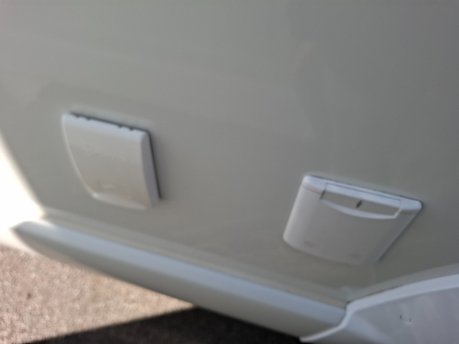 Swift Ascari 372 2024 AUTO DEPOSIT TAKEN 3