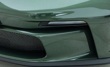 Porsche 911 GT3 TOURING (992) 34