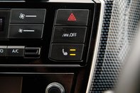 Volkswagen Up R-LINE 24