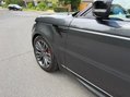 Land Rover Range Rover Sport 3.0 SD V6 HSE Dynamic Auto 4WD Euro 6 (s/s) 5dr 25