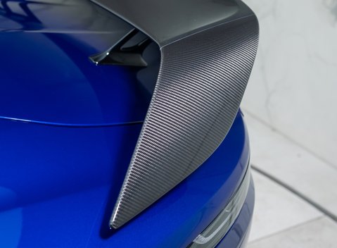 Aston Martin V12 Vantage ROADSTER 44