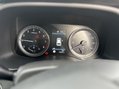 Hyundai TUCSON 1.6 GDi Premium 21
