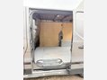 Renault Trafic 1.6 dCi ENERGY 27 Sport Nav Panel Van 5dr Diesel Manual SWB Standard Roof E 22