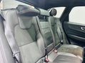 Volvo XC60 2.0 D4 R-Design Auto AWD Euro 6 (s/s) 5dr 20