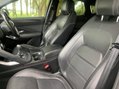 Jaguar E-Pace 2.0 Diesel R-DYNAMIC S 26