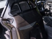 Porsche 911 3.0 911 Carrera GTS Semi-Auto 2dr 17