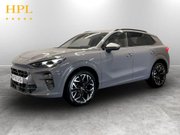 Cupra Terramar 2.0 TSI VZ2 SUV 5dr Petrol DSG 4Drive Euro 6 (s/s) (265 ps) Cruise Control 3