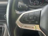 Volkswagen Transporter Shuttle (Sold) 2.0 TDI SE 8 Seater Diesel DSG SWB Euro 6 (s/s) (150 ps) 13