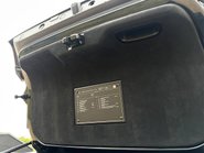 Ferrari 812 GTS GTS 97