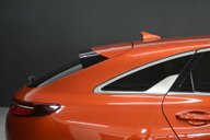 Kia Pro Ceed 1.5 Pro Ceed GT-Line ISG 5dr 38