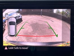 Skoda Karoq 1.5 Karoq SE L TSi Semi-Auto 5dr 32