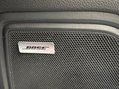 Porsche Macan 3.0 TD V6 S PDK 4WD Euro 6 (s/s) 5dr 37