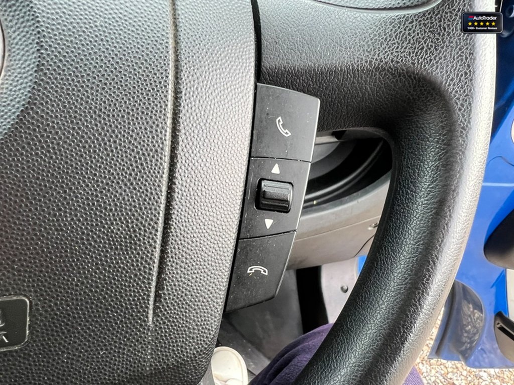 2018 Fiat DucatoSWB L1H1 Low Roof 35 Multijet Ii EURO 6 NO VAT — thumbnail 32 of 51