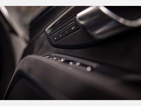 Porsche 718 Cayman 2.5T GTS PDK Euro 6 (s/s) 2dr 25