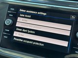 Volkswagen Tiguan 1.5 TSI EVO Match Euro 6 (s/s) 5dr 24