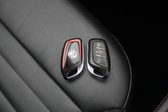MG HS 5dr 1.5 T-GDI Exclusive DCT Automatic 37