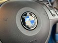 BMW M3 3.2i Coupe 2dr Petrol Manual Euro 3 (343 ps) 48
