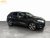 Nissan Qashqai 1.5 dCi Tekna SUV 5dr Diesel Manual Euro 6 (s/s) (115 ps)