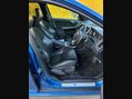 Volvo XC60 2.0 XC60 R-Design Nav D4 Auto 5dr 14
