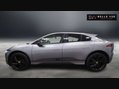 Jaguar I-Pace I-Pace HSE Black 4WD 5dr *NATIONAL DELIVERY* 8