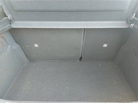 Vauxhall Corsa 1.2 Turbo Ultimate 5dr 32