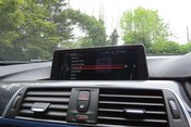 BMW 3 Series 3.0 335d M Sport Touring Auto xDrive Euro 6 (s/s) 5dr 11