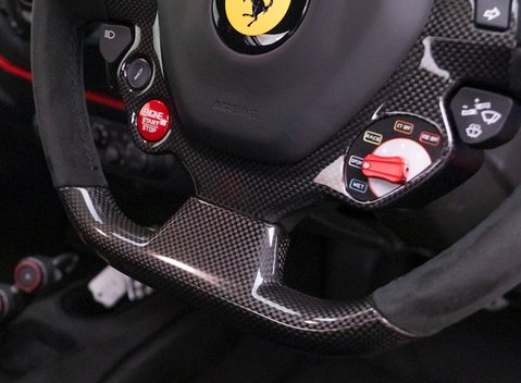 Ferrari 488 Pista 11