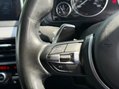 BMW X5 3.0 30d M Sport Auto xDrive Euro 6 (s/s) 5dr 33