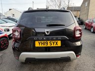 Dacia Duster COMFORT SCE 6