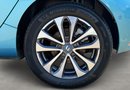 Renault Zoe 100KW GT Line R135 50KWh 5dr Auto 14