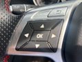 Mercedes-Benz C Class 2.1 C220 CDI AMG Sport Plus Saloon 4dr Diesel G-Tronic+ Euro 5 (s/s) (170 p 31