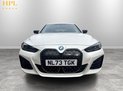 BMW i4 M50 83.9kWh Gran Coupe 5dr Electric Auto 4WD (544 ps) 2