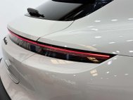 Porsche Taycan Performance Plus 93.4kWh Turbo Cross Turismo 5dr Electric Auto 4WD (680 ps) 42