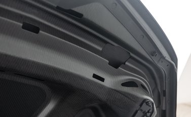 Lamborghini Urus PERFORMANTE 65