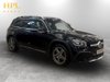 Mercedes-Benz GLB 1.3 GLB200 AMG Line SUV 5dr Petrol 7G-DCT Euro 6 (s/s) (163 ps) Alloys - Re
