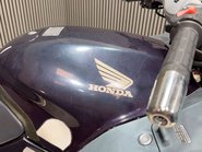 Honda ST 1995 50K RUNNING TOURER PROJECT BIKE 1100CC CLASSIC 10
