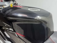MV Agusta F4 1000 2007 25K NEW MOT CLASSIC COLLECTORS SPORTS BIKE 1000CC 12