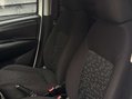 Vauxhall Combo 1.2 Combo 2000 L1H1 CDTi 9