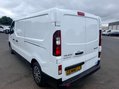 Renault Trafic 2.0 Trafic LL30 Business+ Blue dCi 7