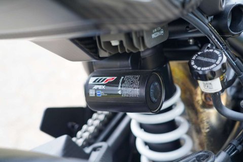 KTM Brabus 1.3 Brabus 1300 R 23 13