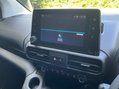 Citroen Berlingo 1.5 BlueHDi 1000 Enterprise M Pro SWB Euro 6 (s/s) 5dr 22