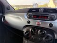 Fiat 500 1.2 S Euro 6 (s/s) 3dr 14